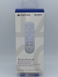 Preview: Sony Media Remote - NEU